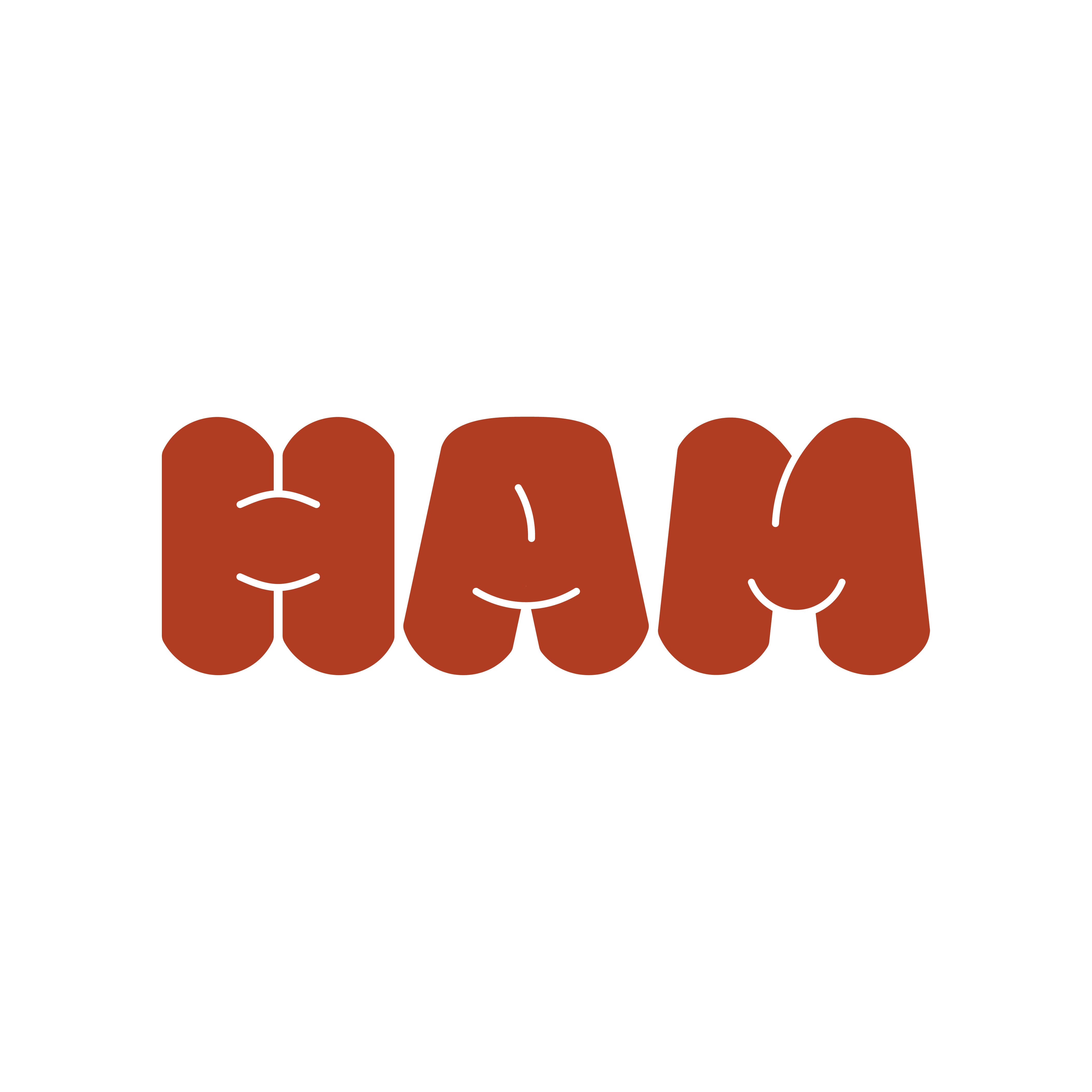 hamonline