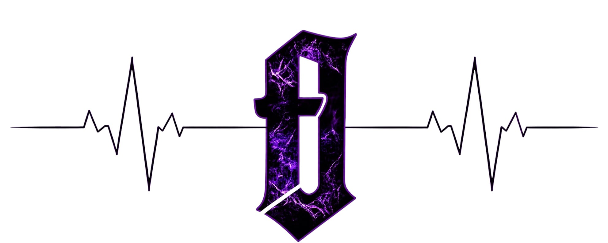 fog2015