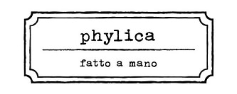 phylica