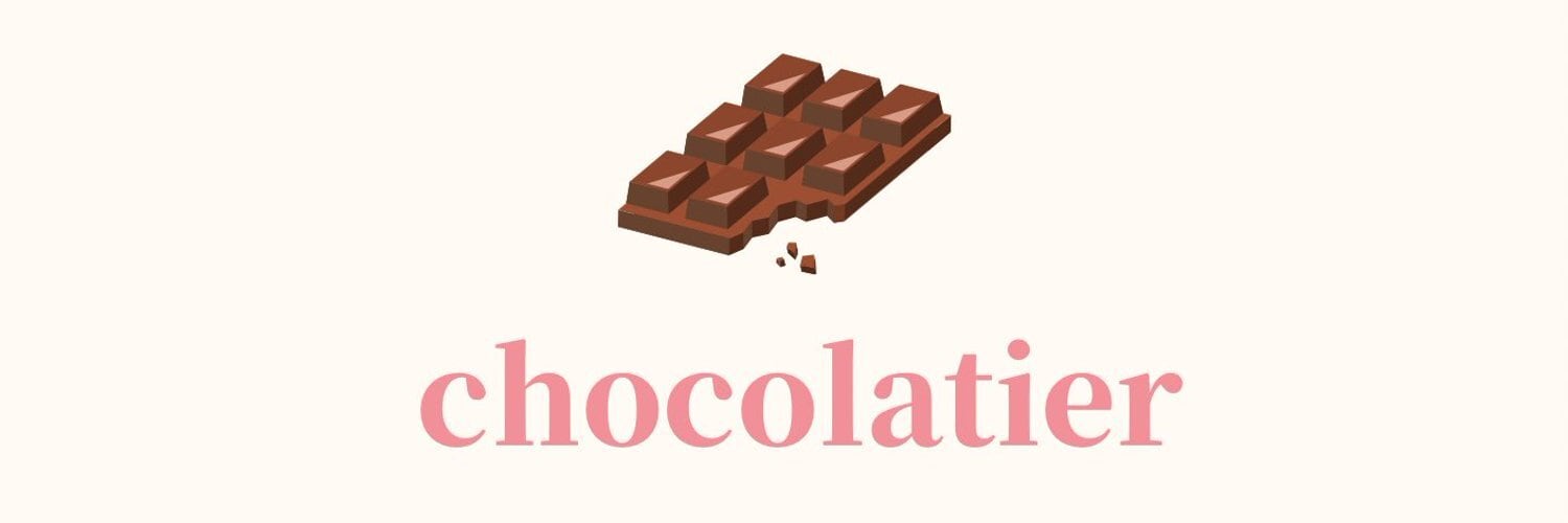 chocolatier