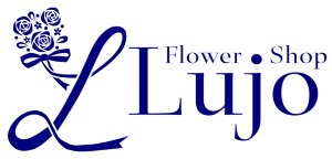 Flowershop Lujo