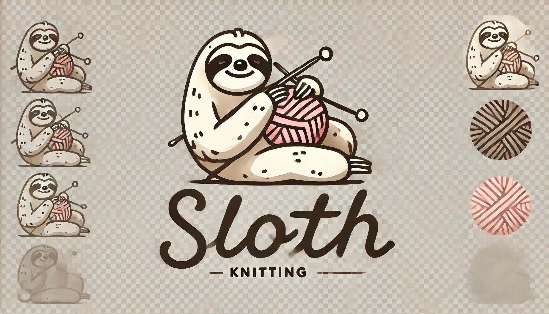 sloth6