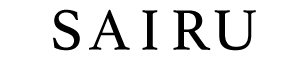 SAIRU