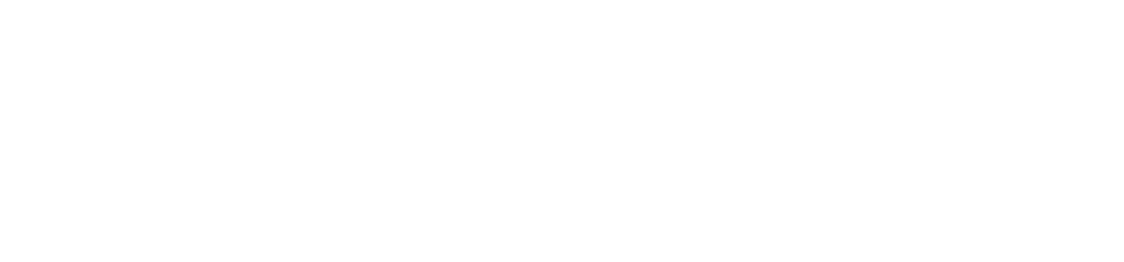 camoku