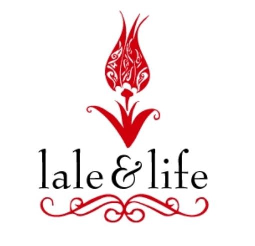 lale&life ラーレアンドライフ