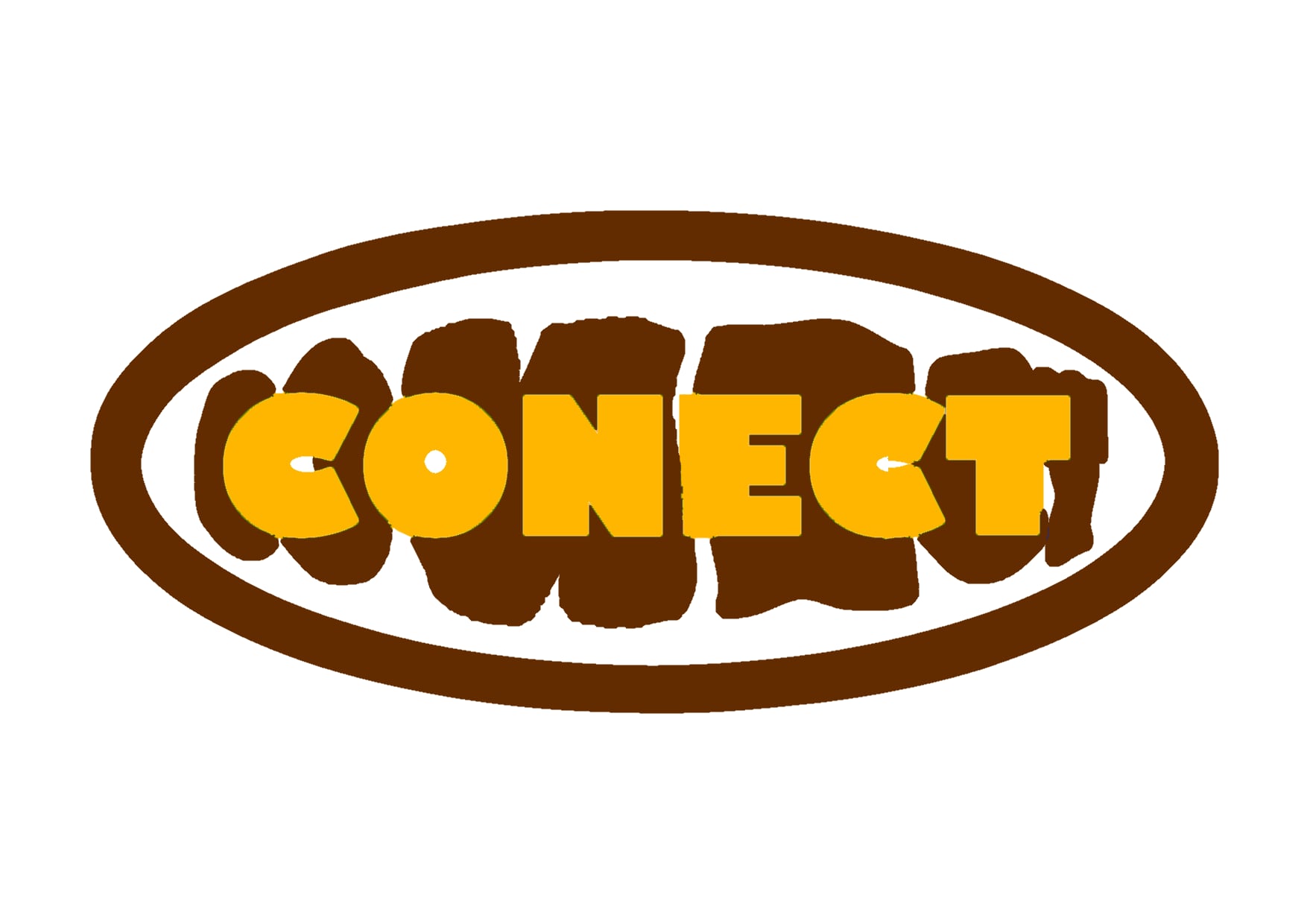 conect 