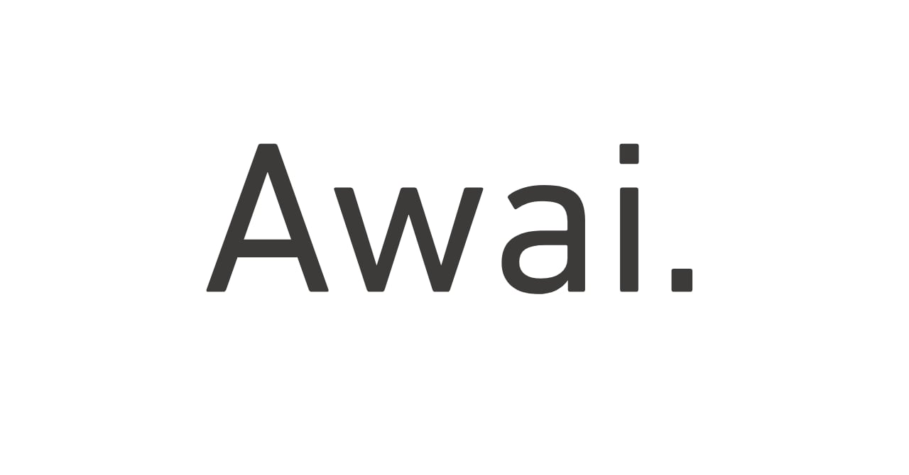 発達障害の自分トリセツ｜Awai.