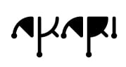 AKARI