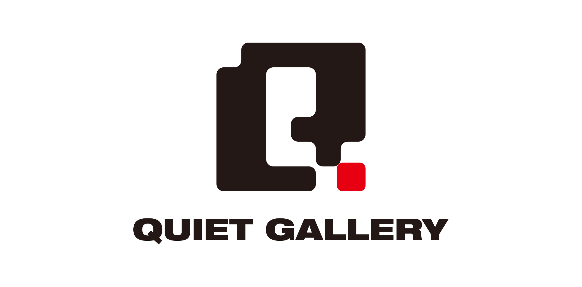 QUIET GALLERY