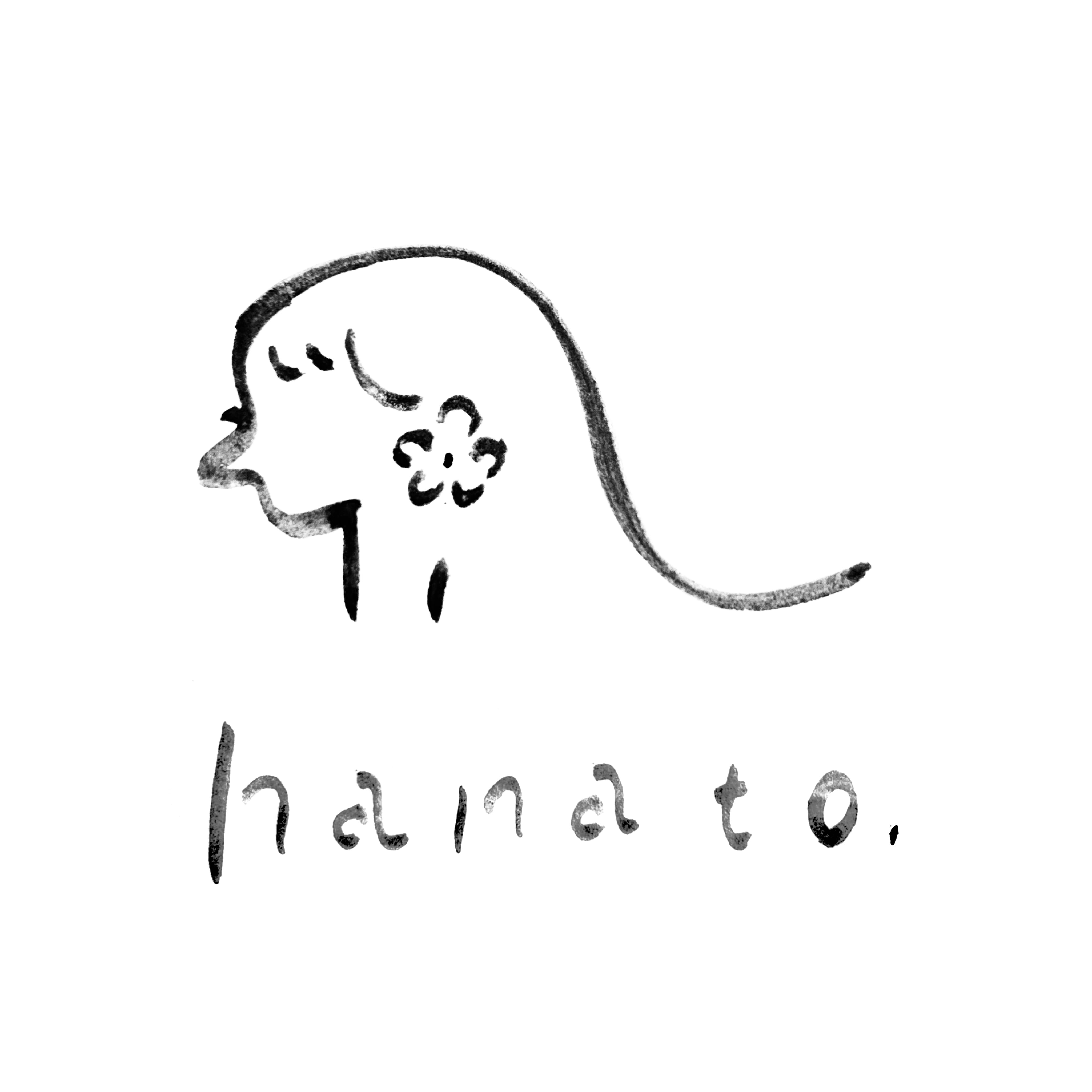 hana to.