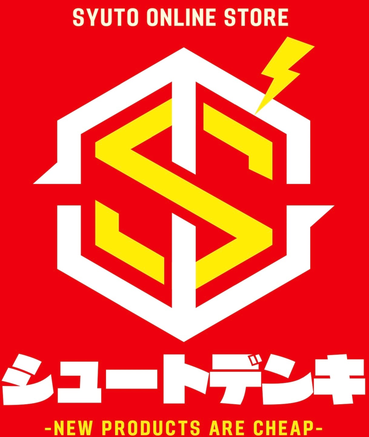 SYUTO/3470.mon