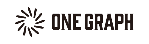 ONEgraph
