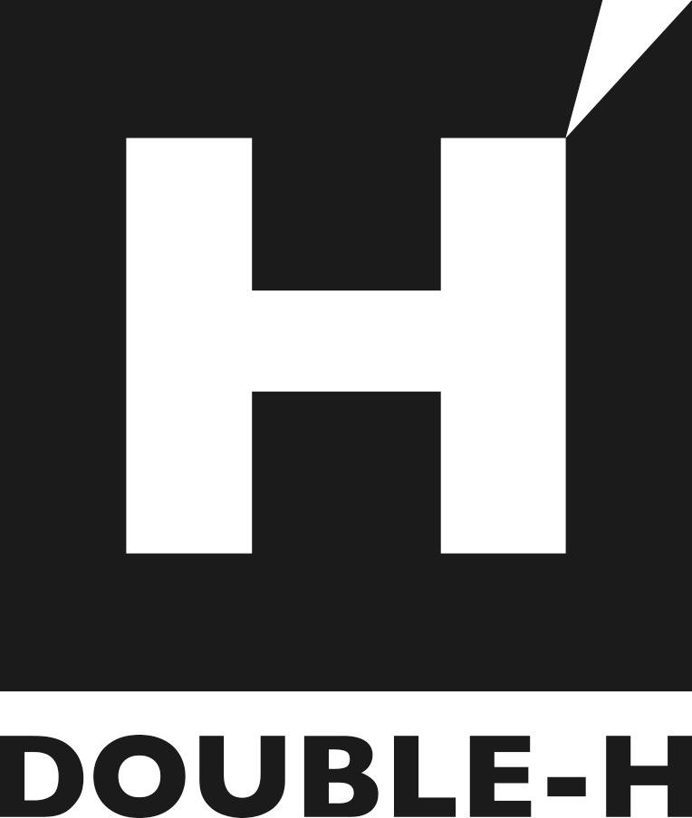 DOUBLE-H