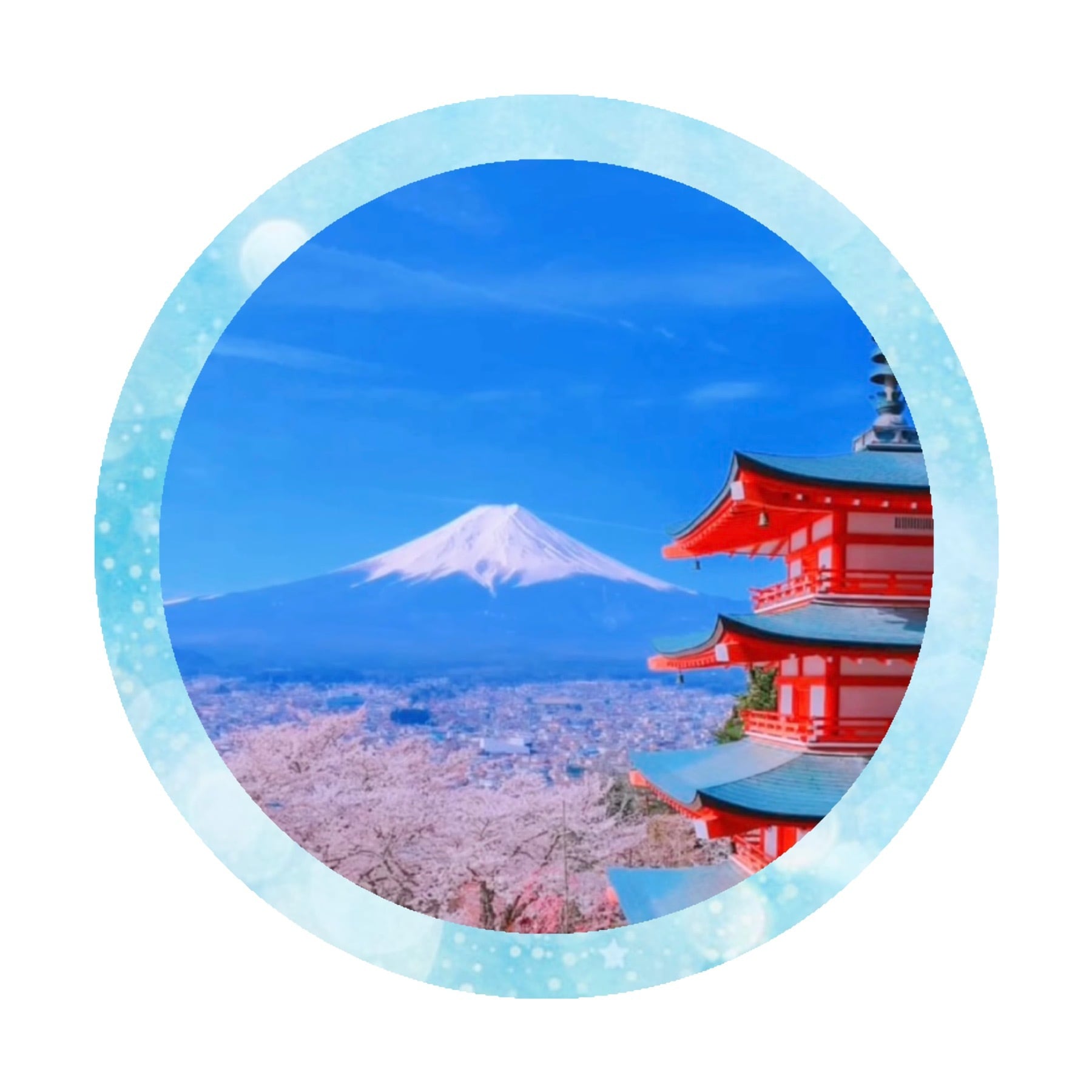富士山温泉入浴剤 400g 2個セット 10個セット】富士山入浴剤 -ONSEN JAPON JAPON- | m.fuji MI-U