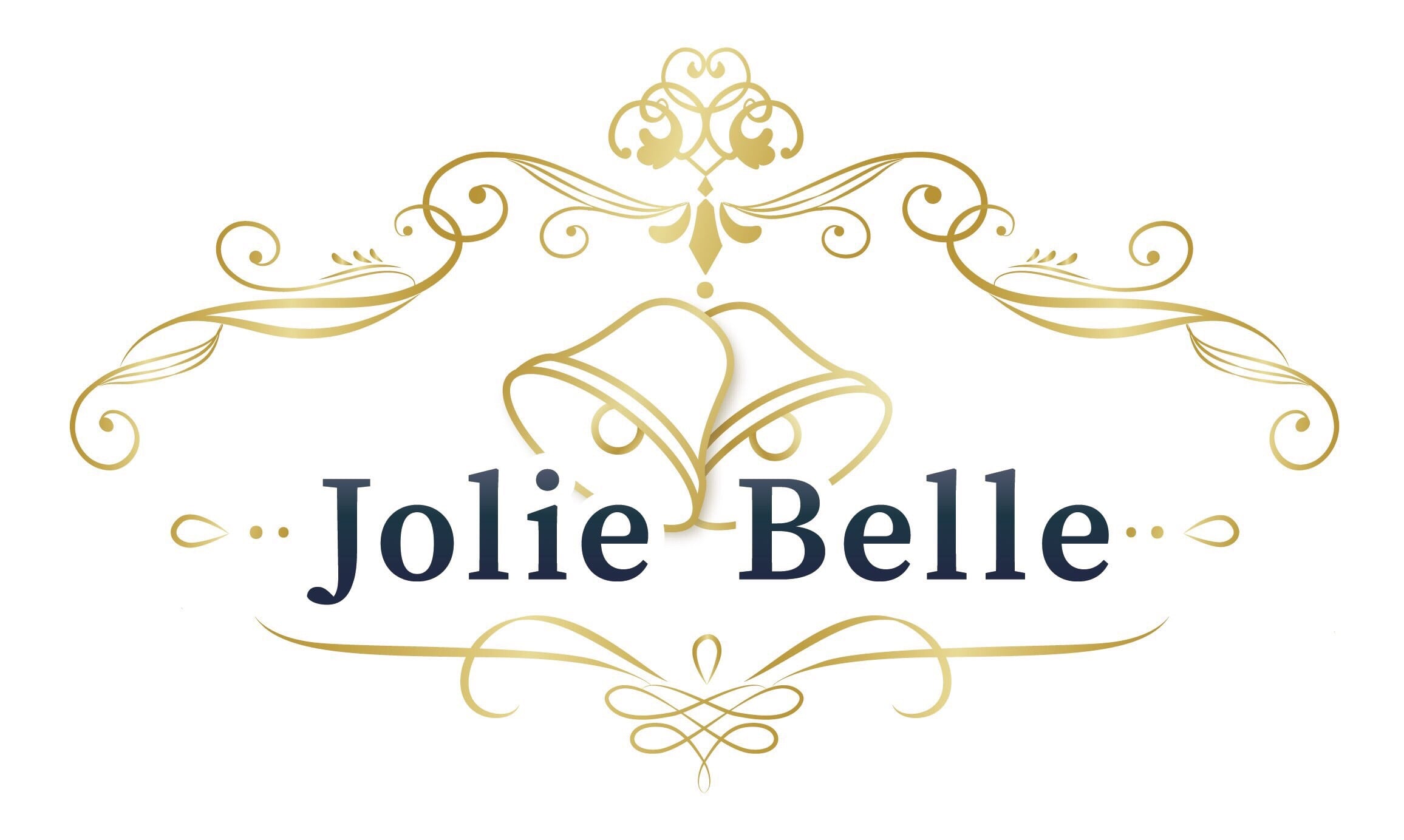 JolieBelle613
