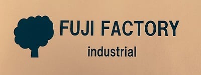 FUJI FACTORY