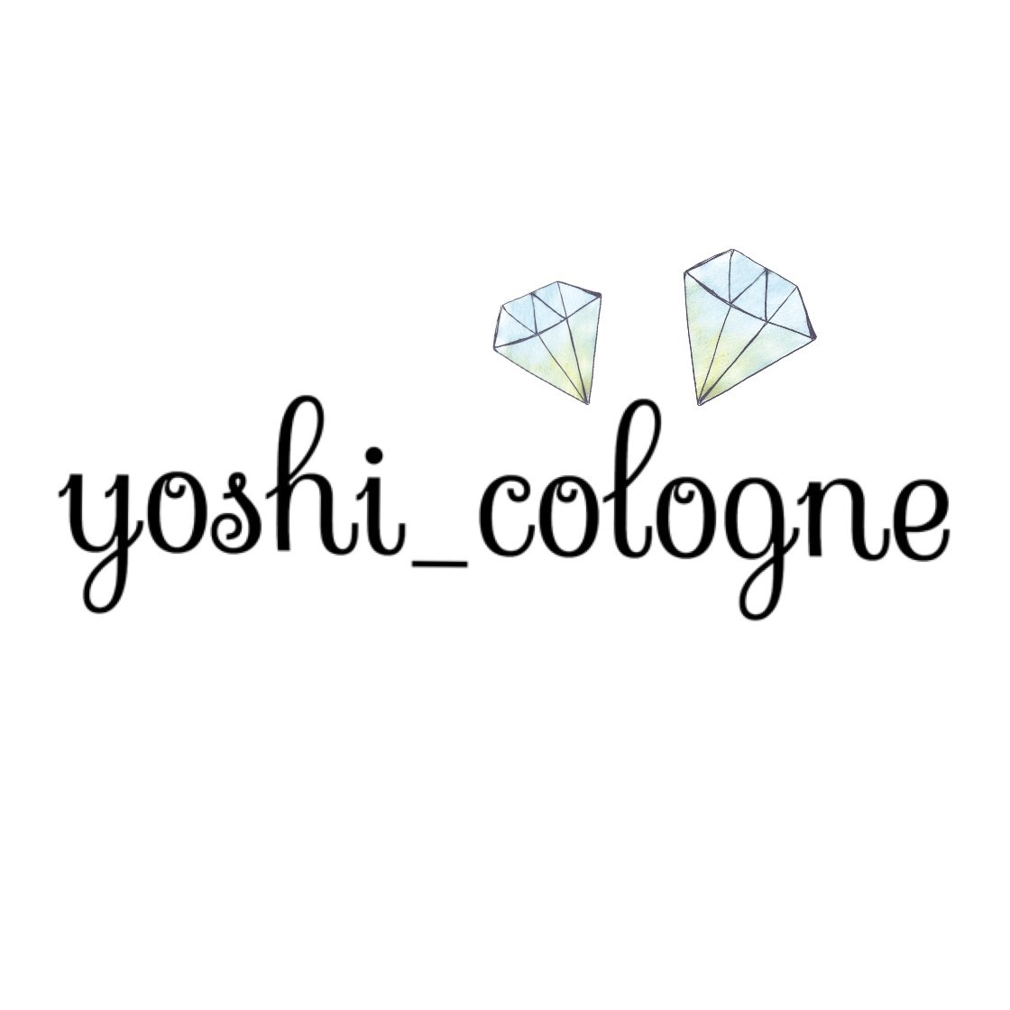 yoshi_cologne