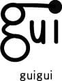 guigui