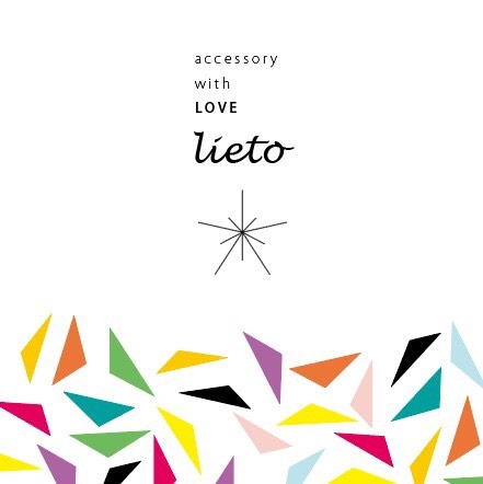 lieto -accessory-