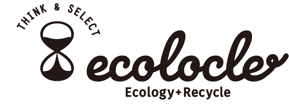 ecolocle