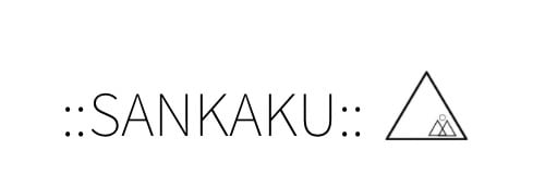 SANKAKU