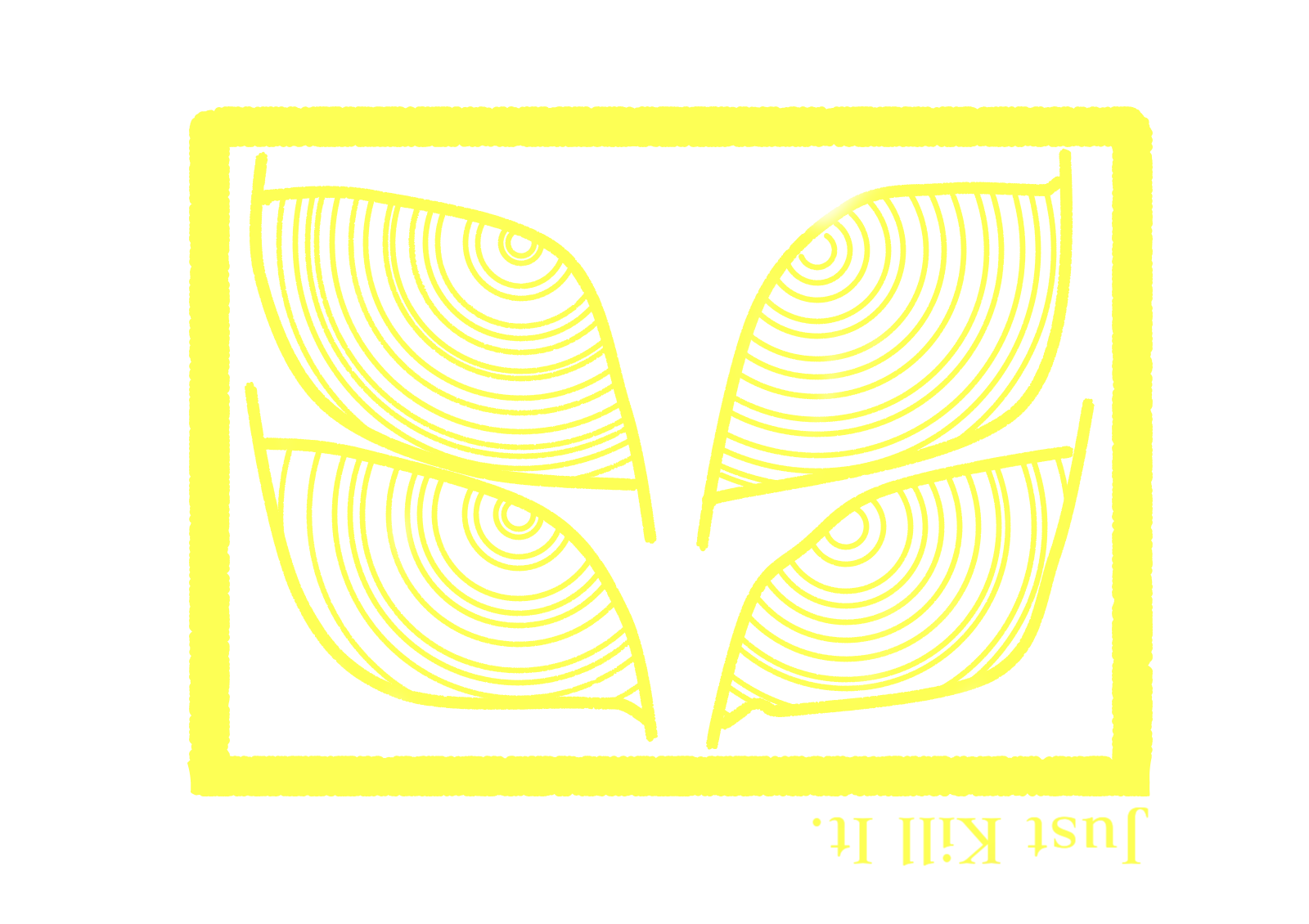 acronym