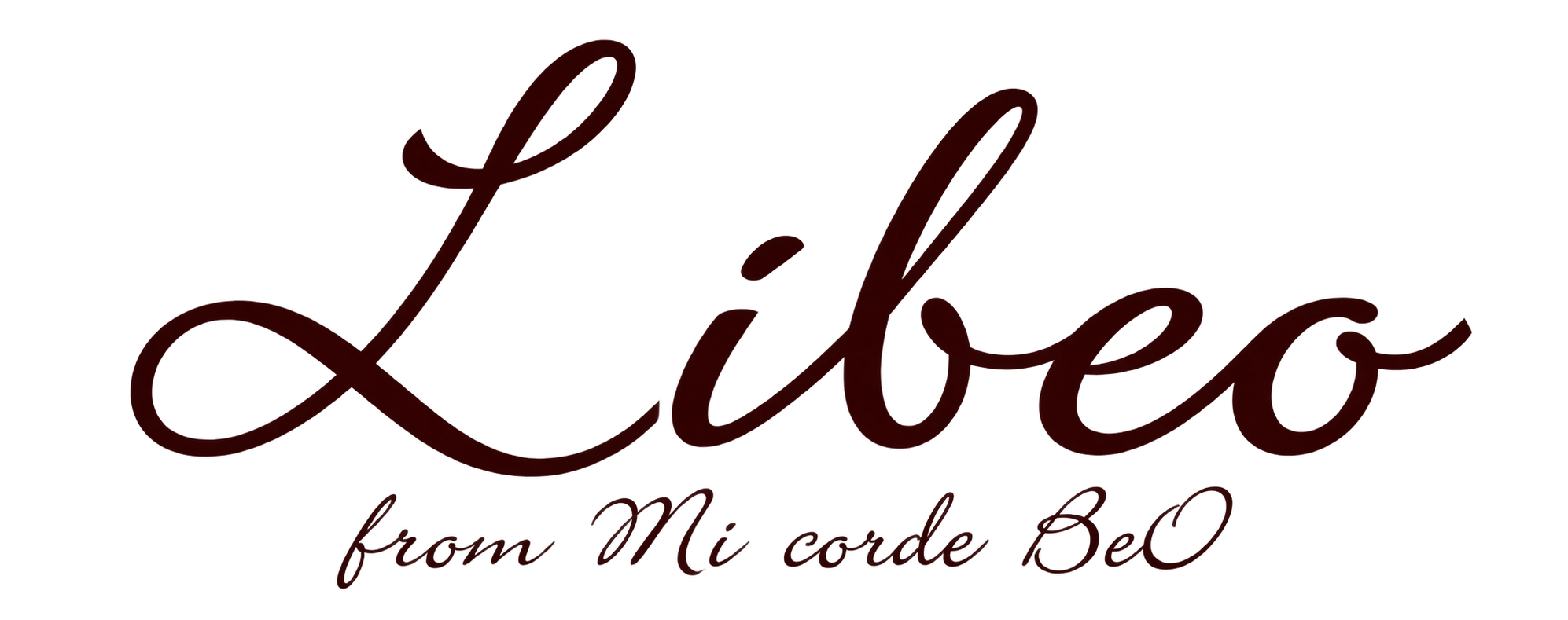 Libeo