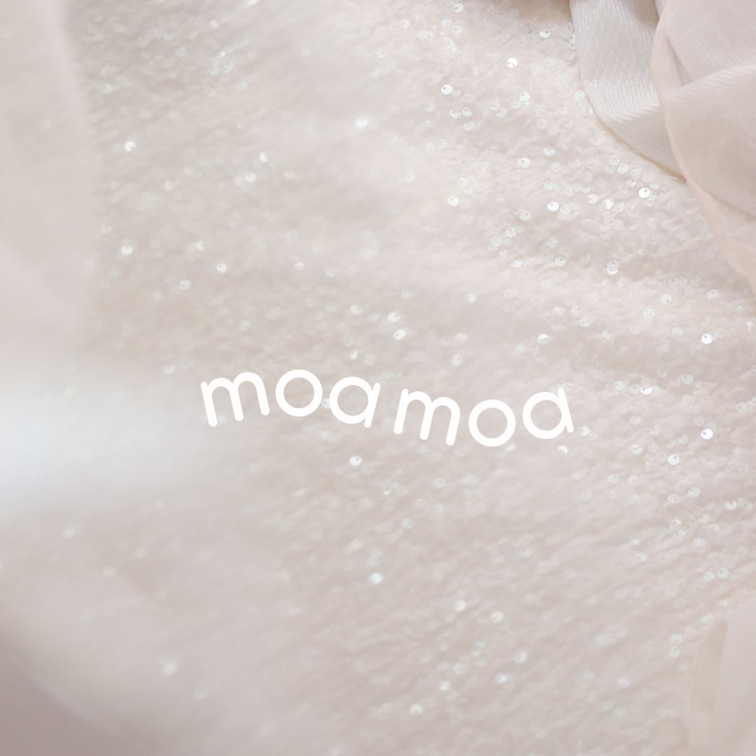 moamoa