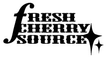 FRESH CHERRY SOURCE