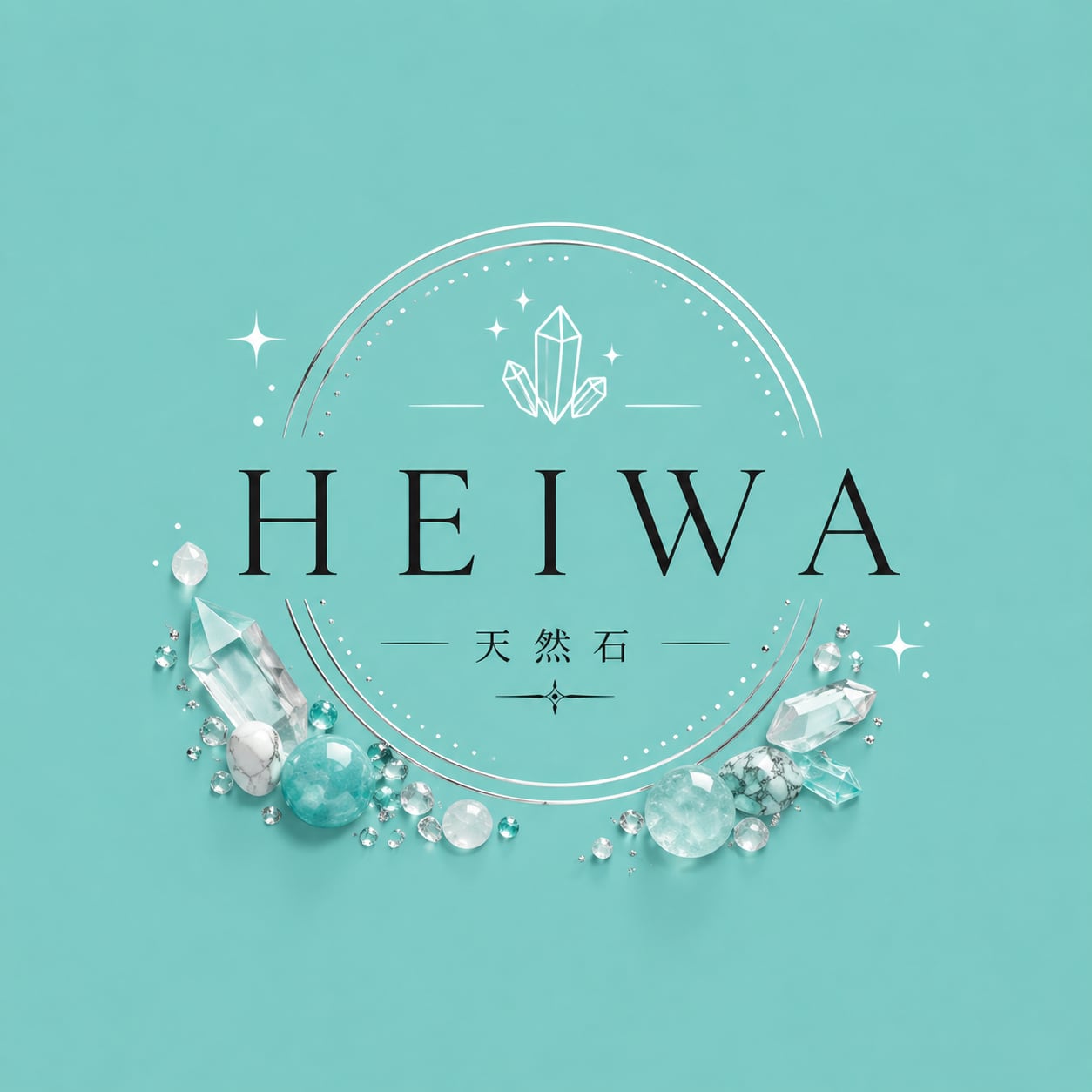 ALL ITEM | heiwa33333