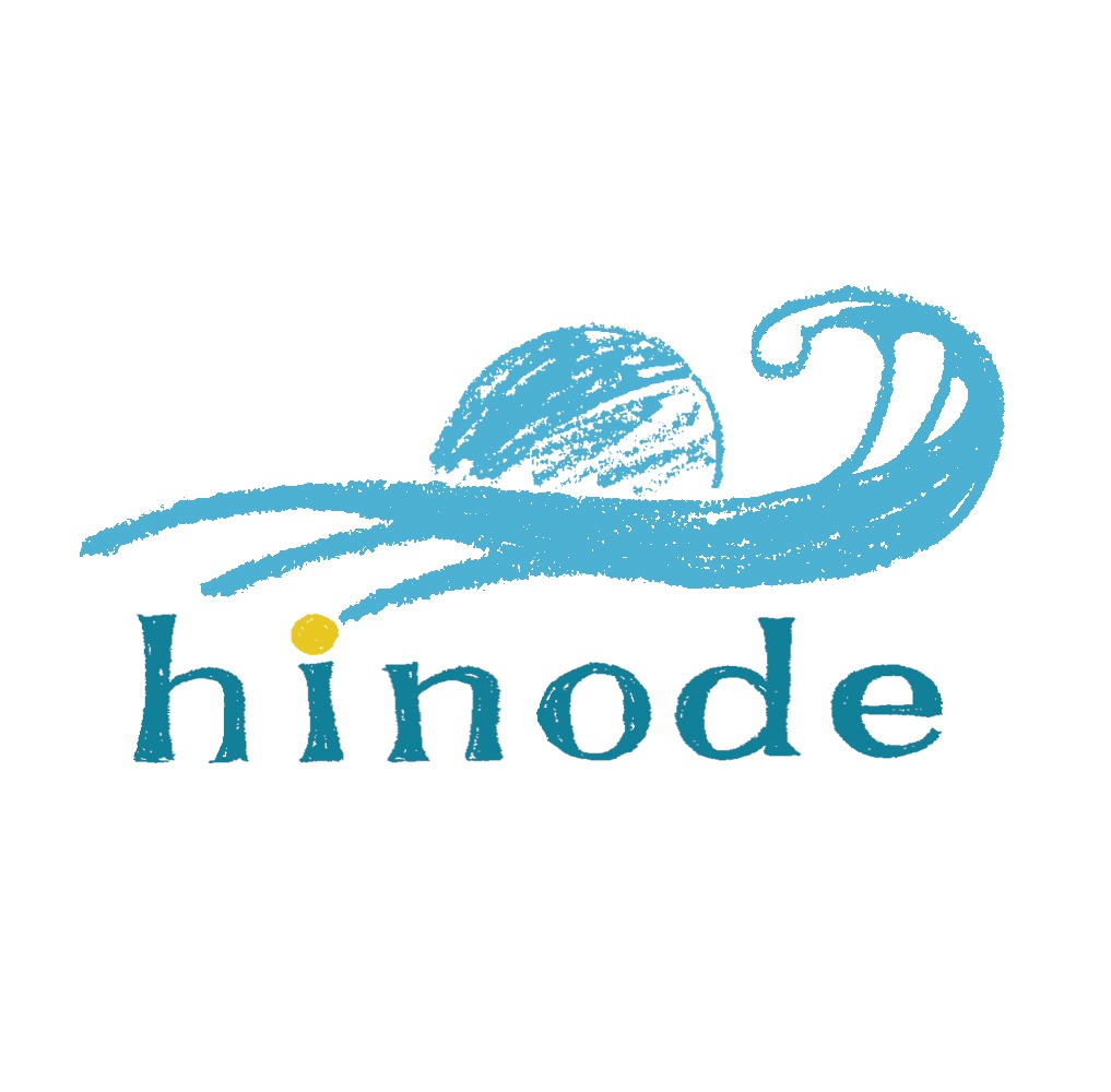 hinode