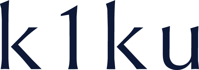 k1ku