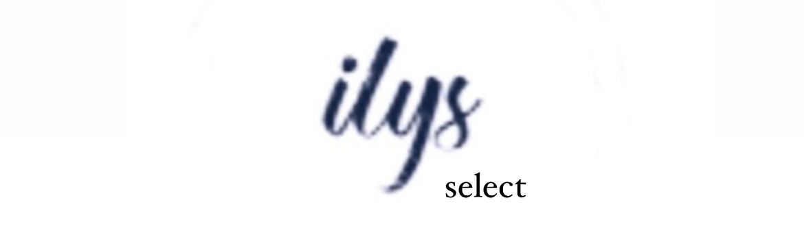 ilys select