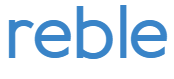 reble