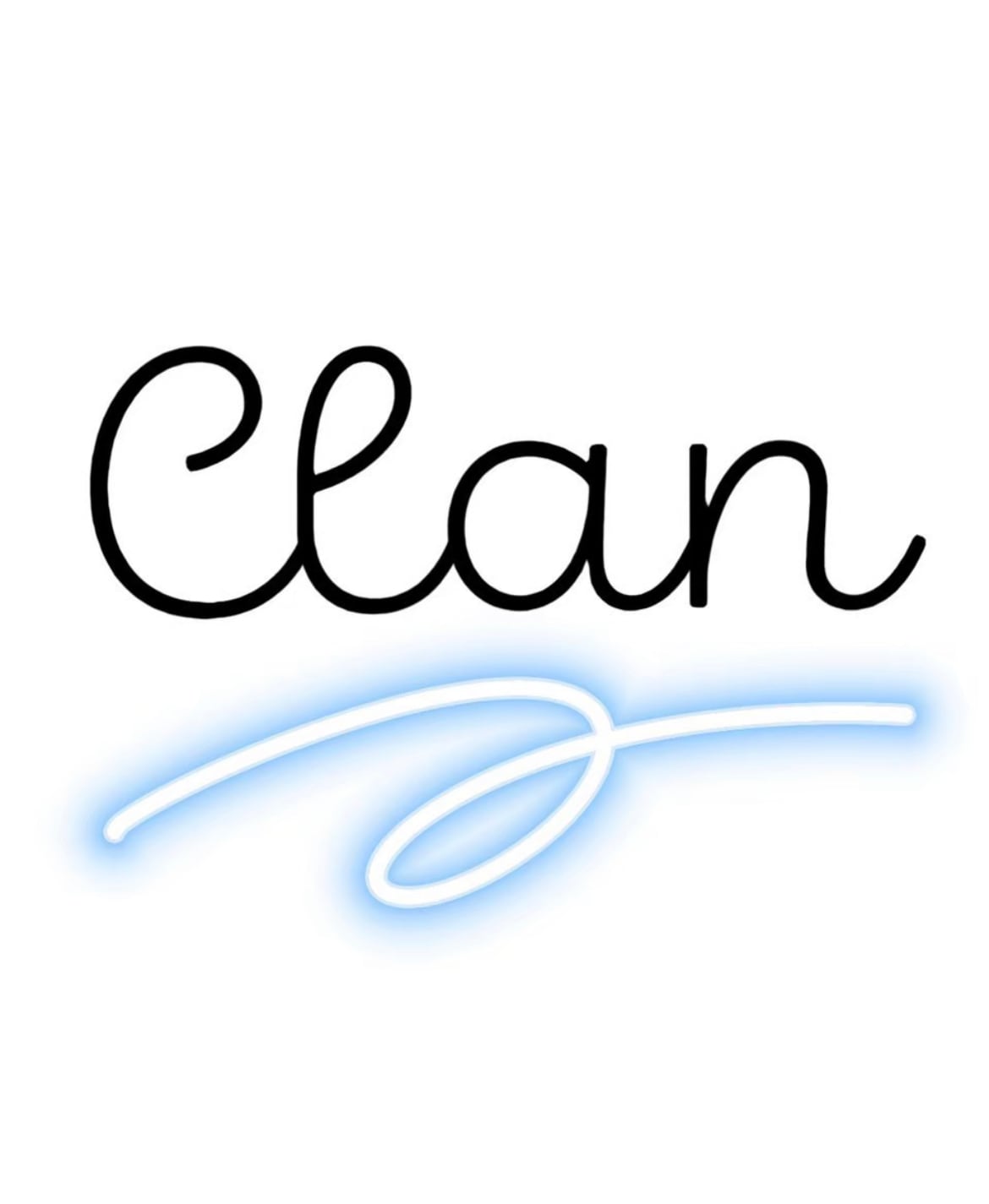 clan