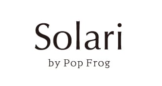 Solari
