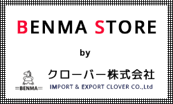 BENMA STORE