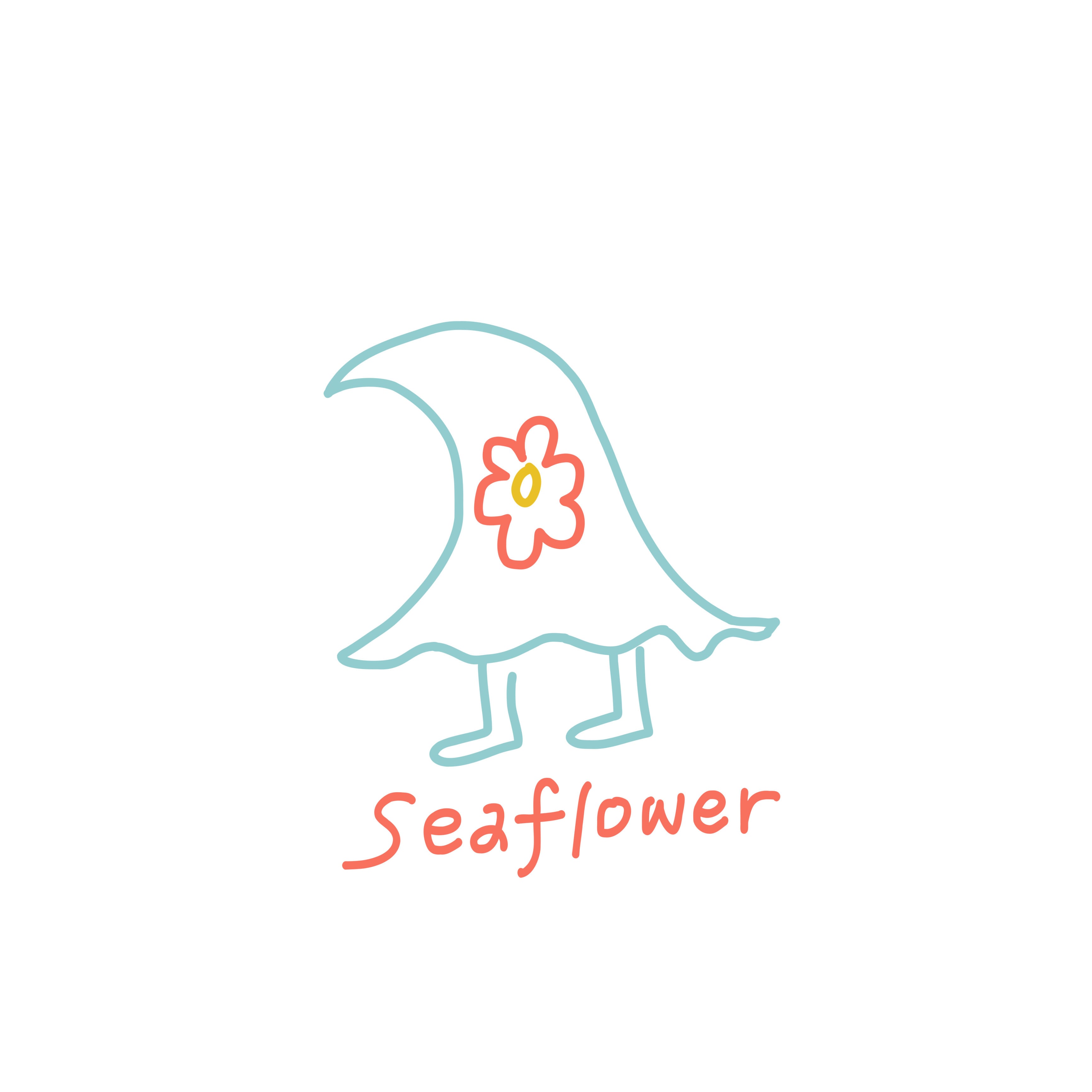 seaflower