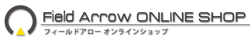 CD/DVD/Blu-ray | Field Arrow オンラインショップ