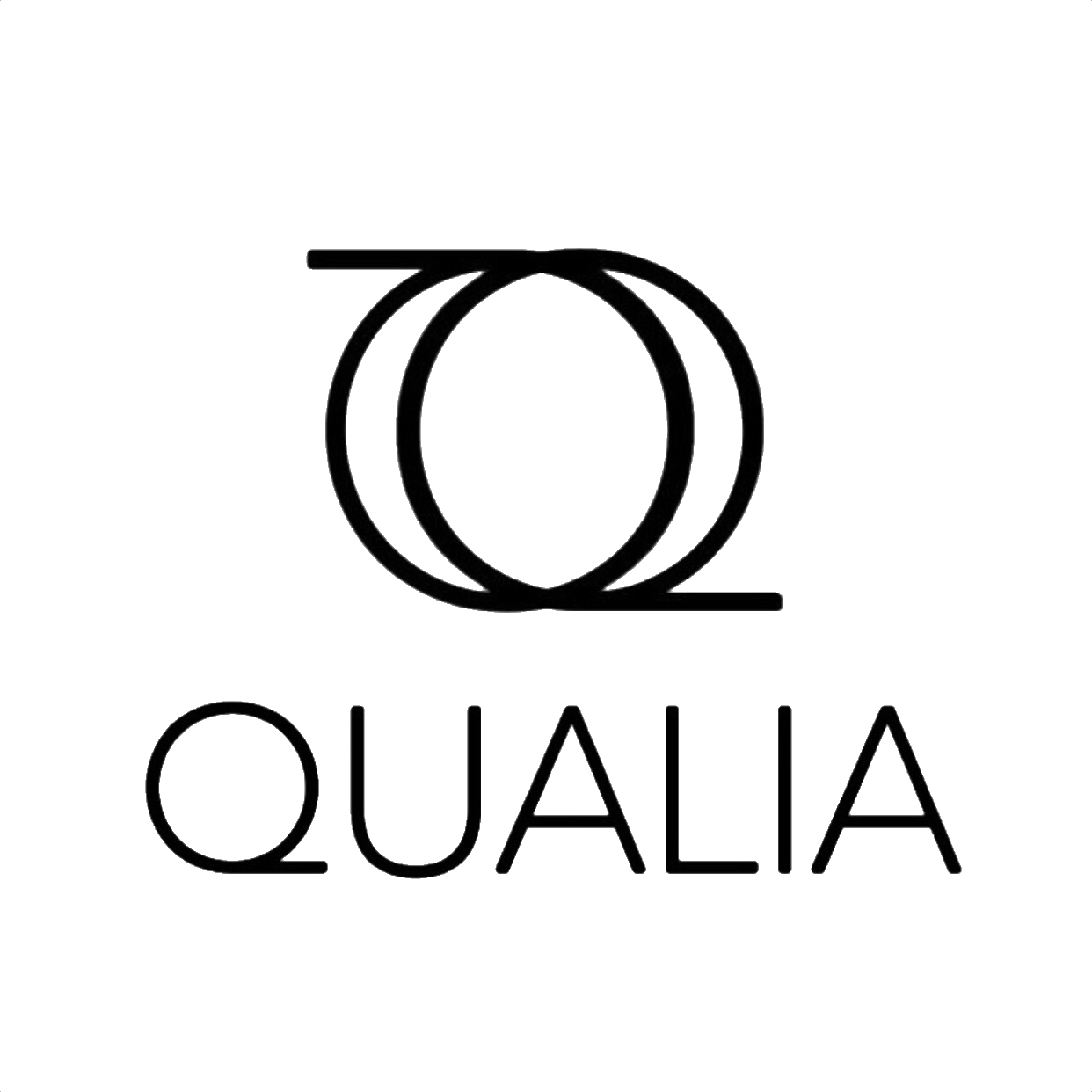 QUALIA