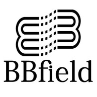 BBfield
