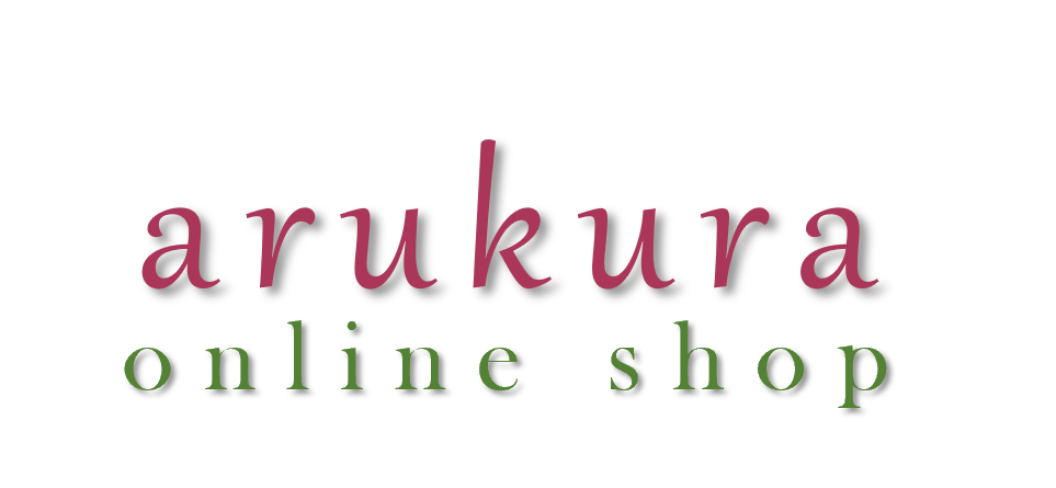 arukura online shop