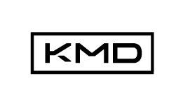 KMD | KANAI's Mobility Design