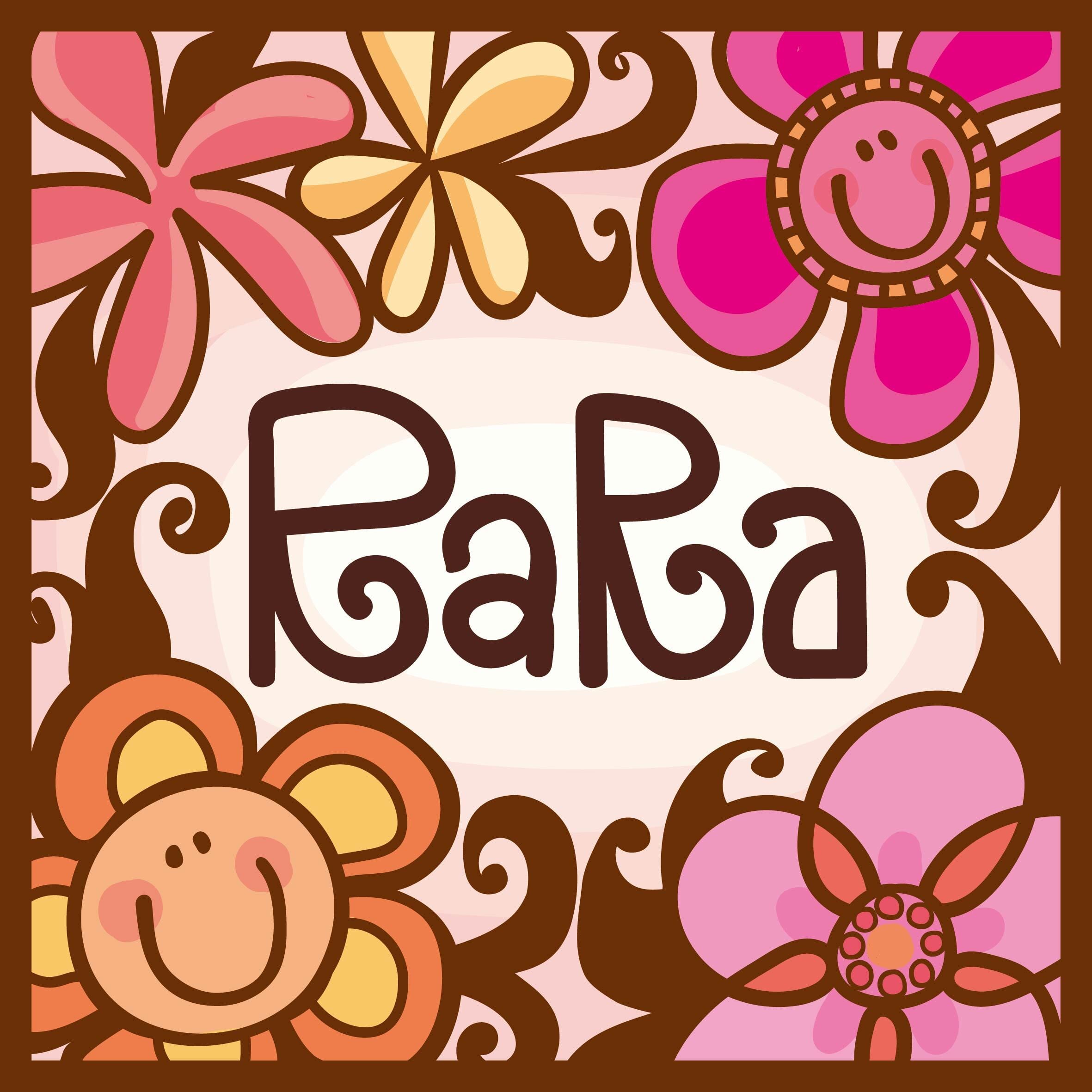 RaRa