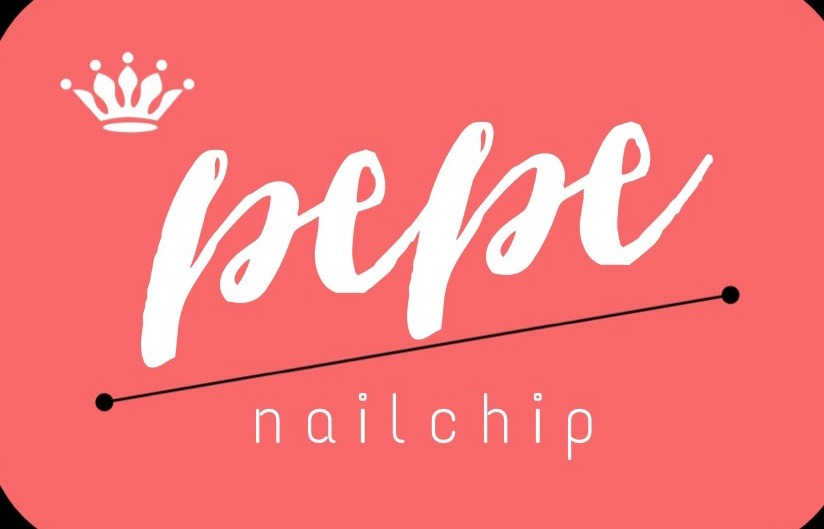 nail_pepe