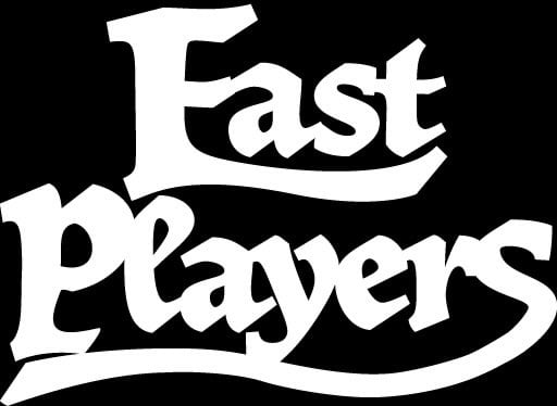 East Players