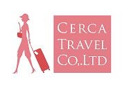 Cerca Travel チェルカトラベル