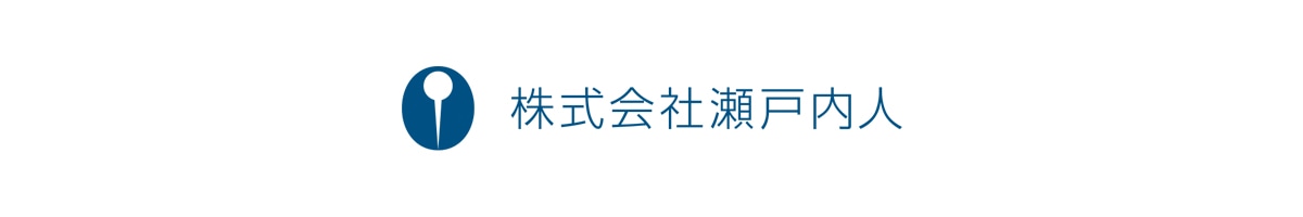 瀬戸内人オンラインショップ