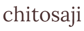 chitosaji