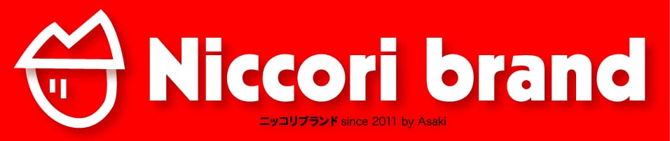 niccori-brand